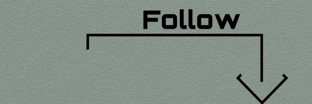 Muhammad Maaz Khan banner