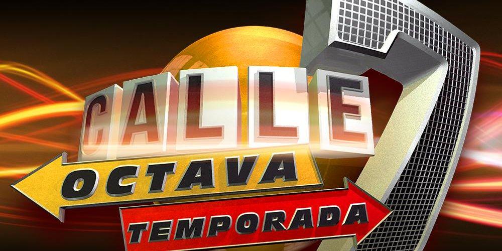 ABELLINO3's profile banner image