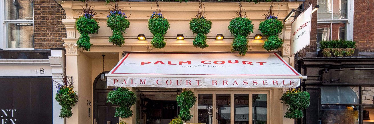 Palmcourtwc2's profile banner image