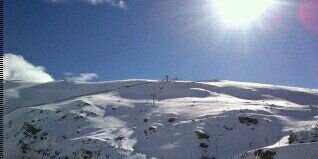 JuanaMPinilla's profile banner image