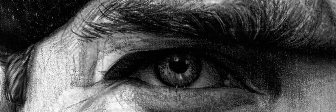 mhammedaygn's profile banner image