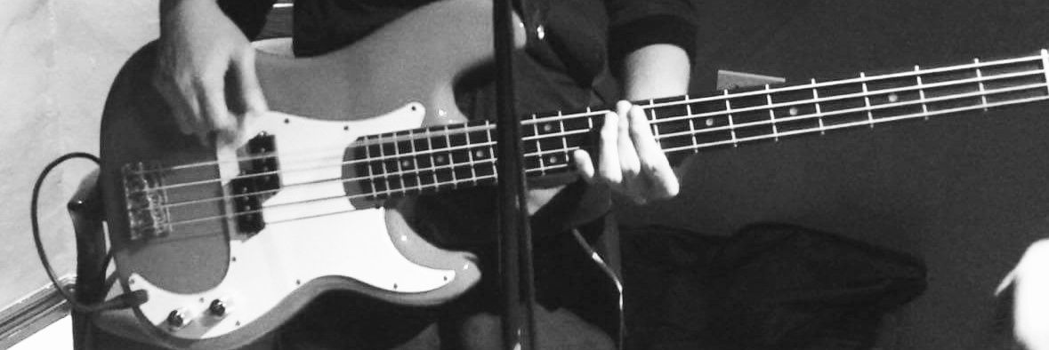 donramondm's profile banner image