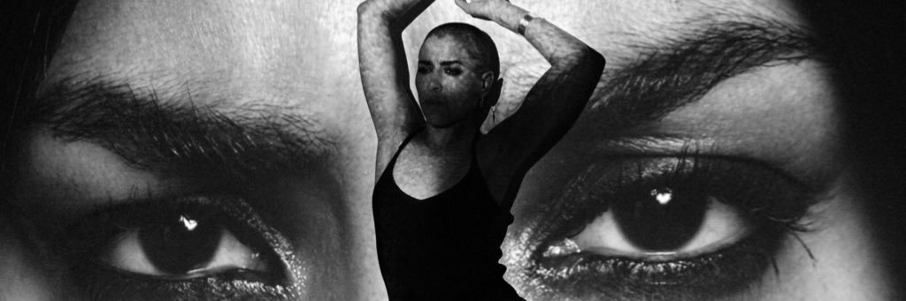 LOREEN_rus's profile banner image