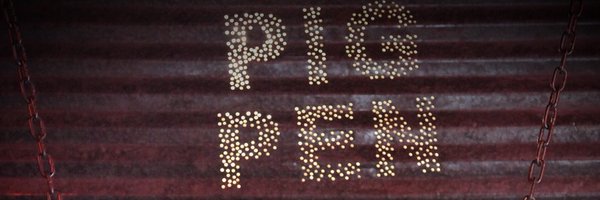 RealDrewSumrok Profile Banner