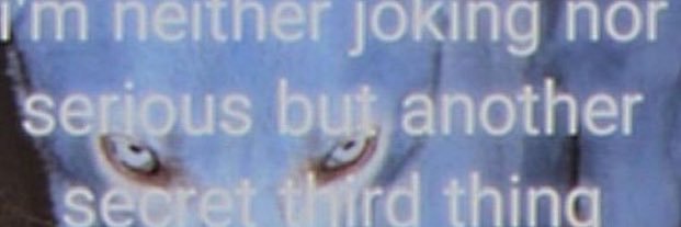 Olexalis's profile banner image
