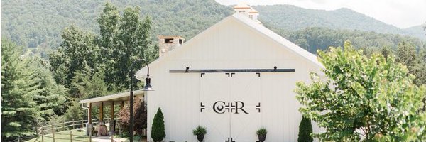 SydShull Profile Banner