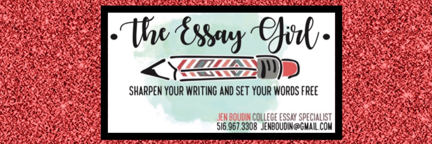 Jen_Boudin's profile banner image