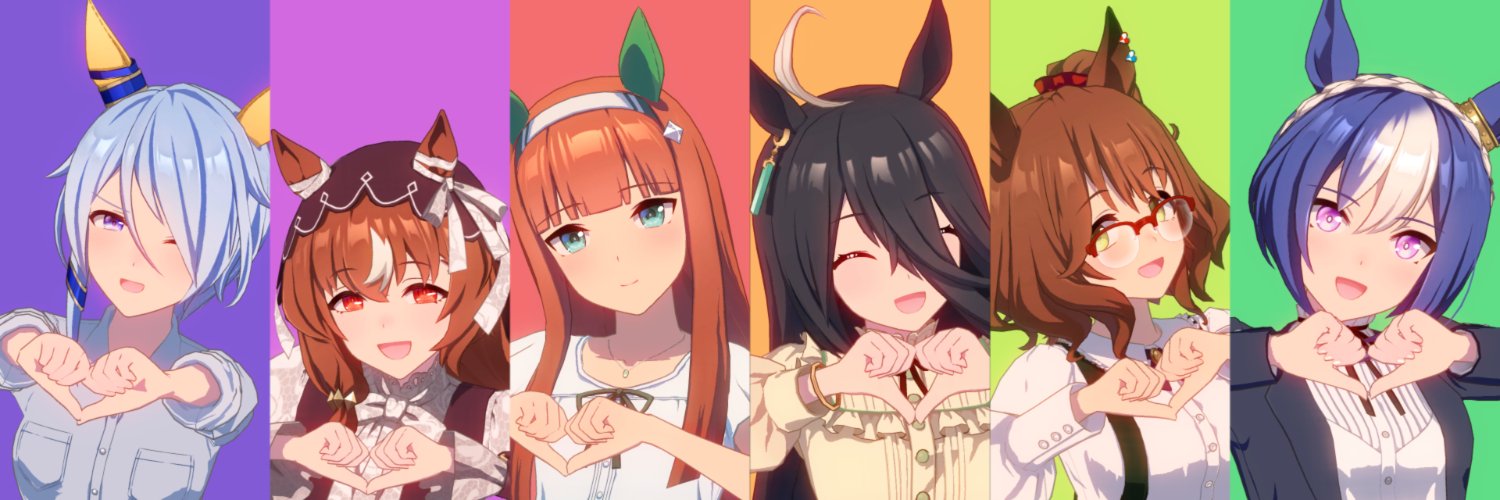 ﾏﾝﾊｯﾀﾝｶﾞｯﾌｪ banner