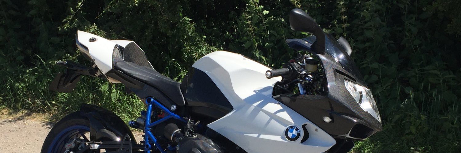ducatikit's profile banner image