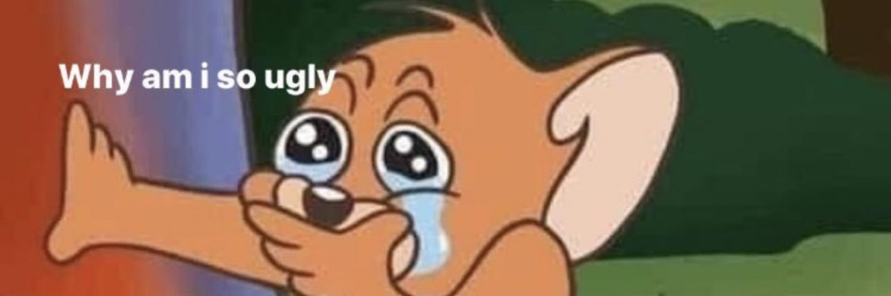 trylol2237's profile banner image
