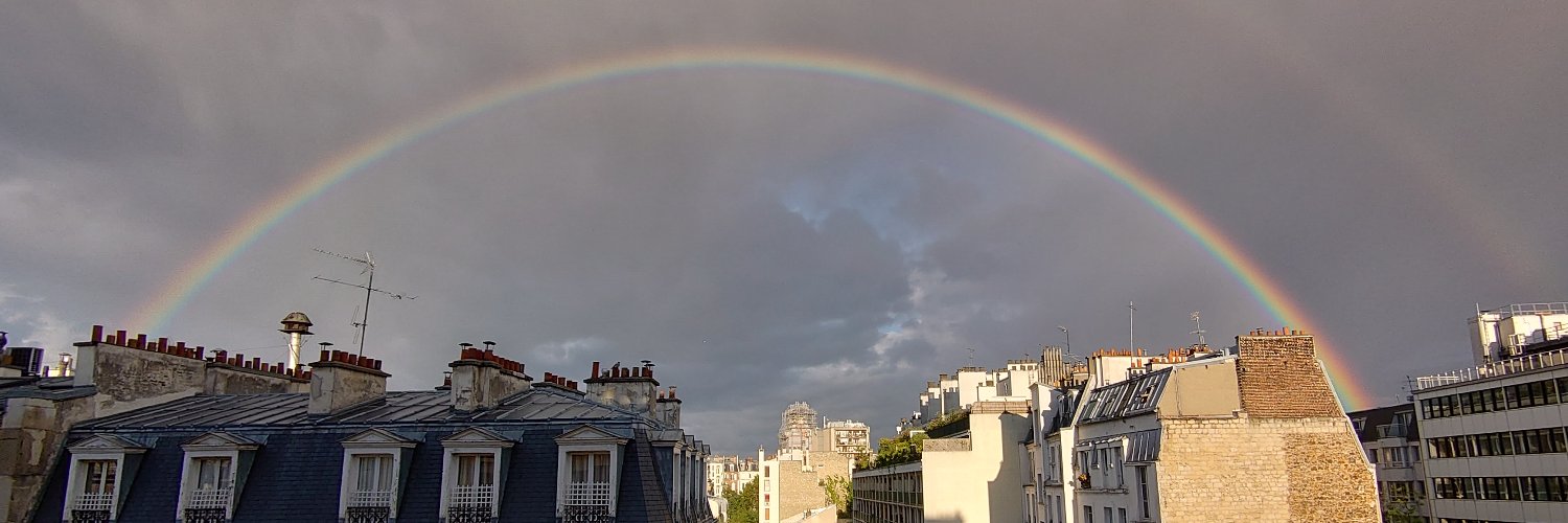 Valérie Beaudouin banner