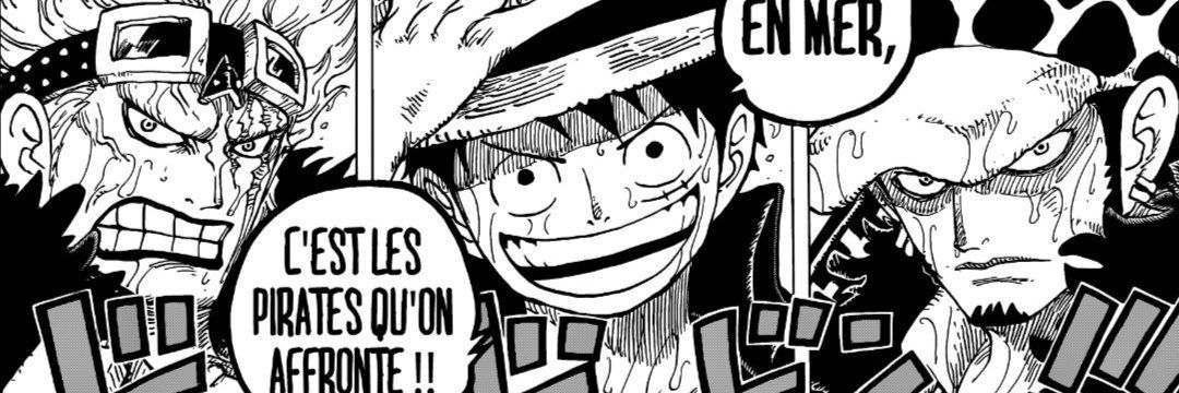 ComArnShiri's profile banner image