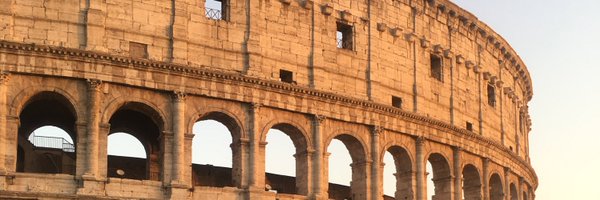 __am__ara Profile Banner