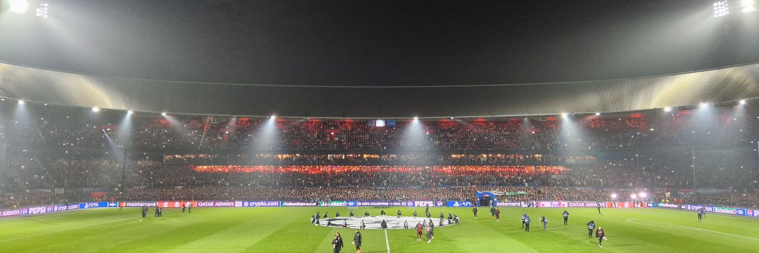 robert streppel banner