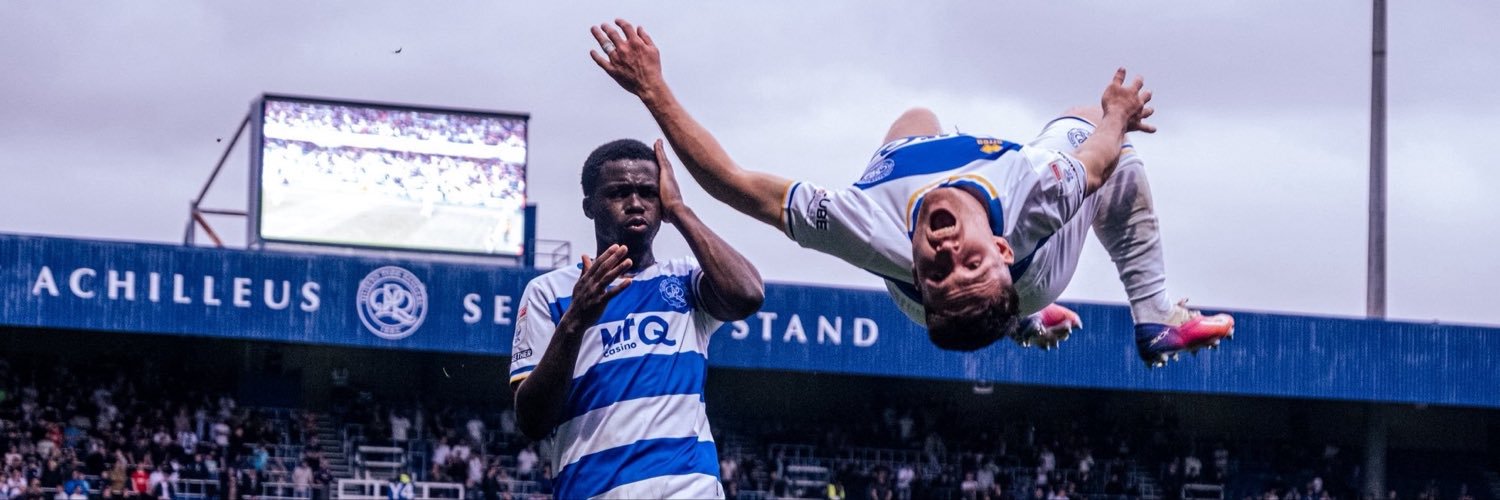 adlancasterr's profile banner image