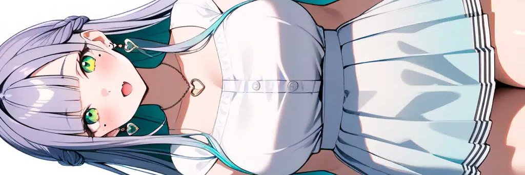 saki_asamiya's profile banner image