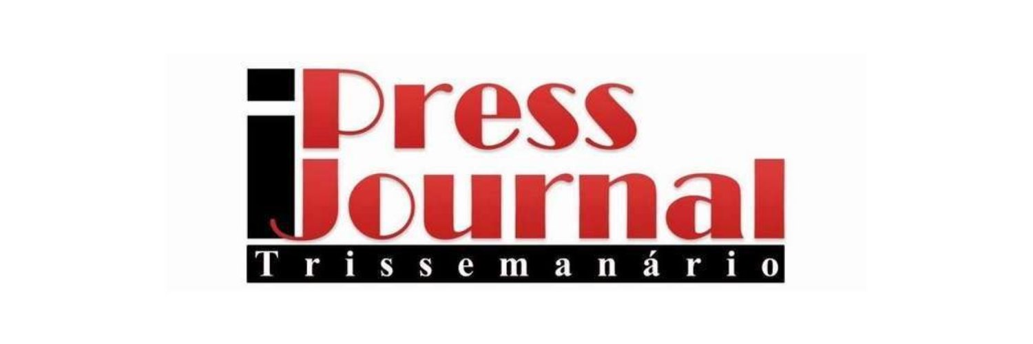 iPressJournal's profile banner image