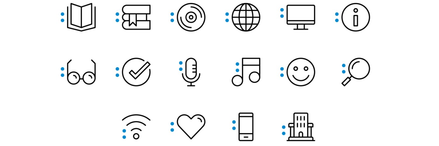 Lisa Radha Vohra banner