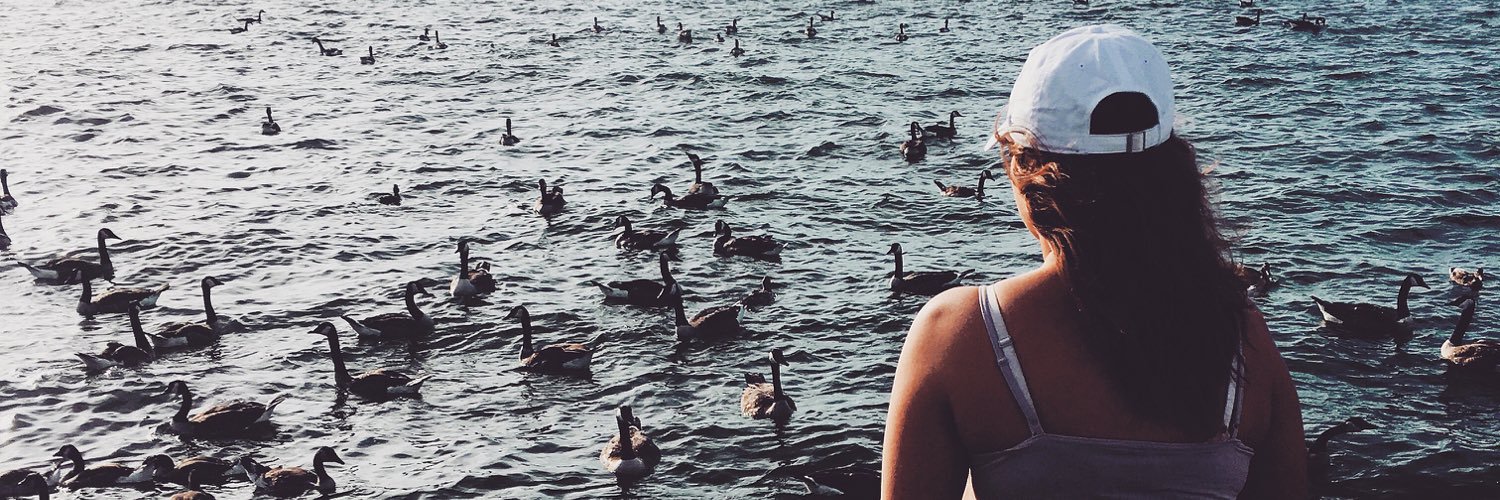 emzyolsen's profile banner image