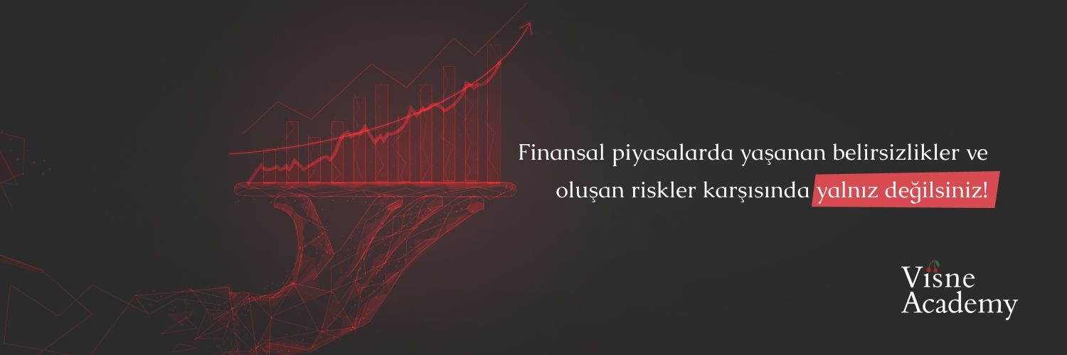 bariscanyucel banner