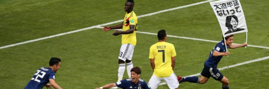 muuuuuchi's profile banner image