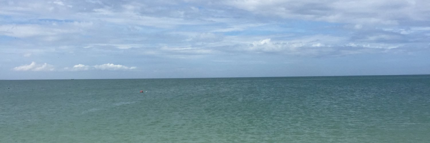 Maryezw's profile banner image