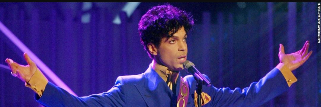 Esther van Nijf banner