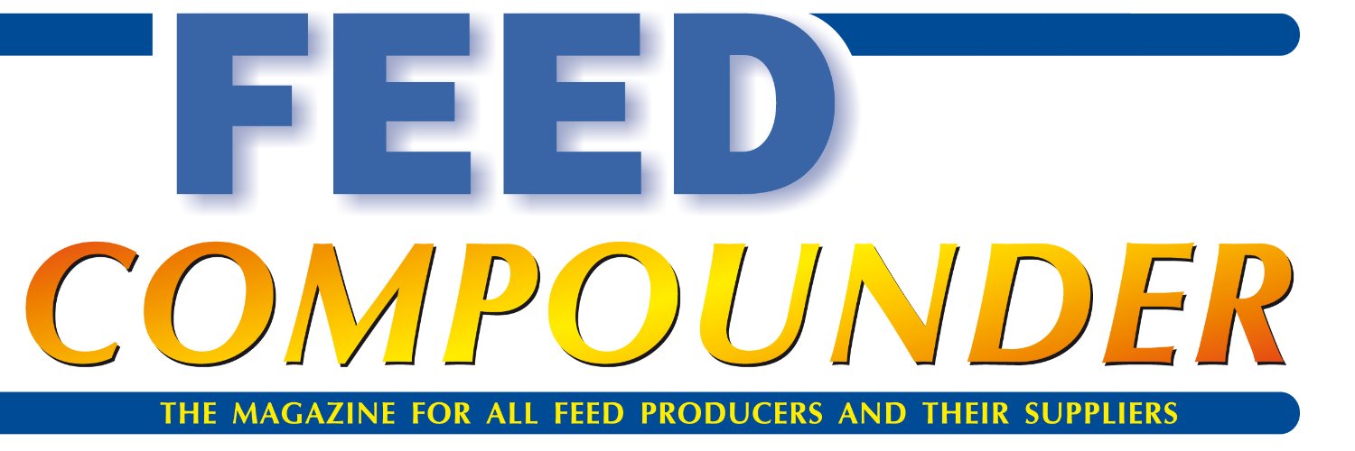 FeedCompounder's profile banner image