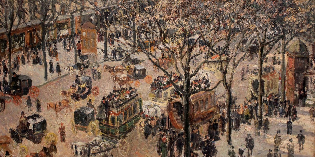 LessardNormand's profile banner image