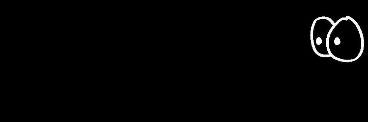 BartLewinsky's profile banner image