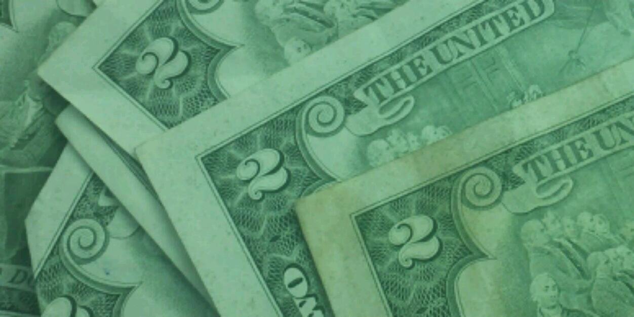 AudiboyFree's profile banner image