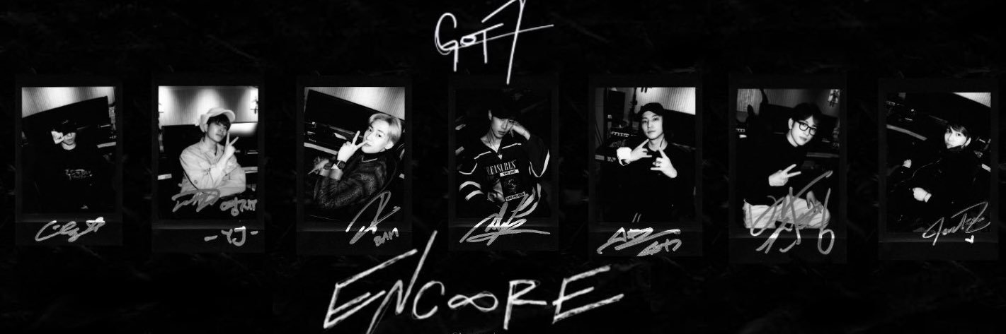 SweetBaby0205's profile banner image