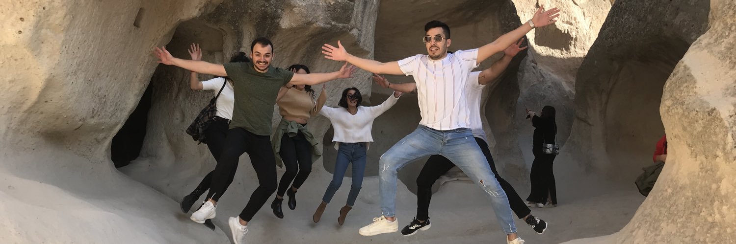 fatihive's profile banner image