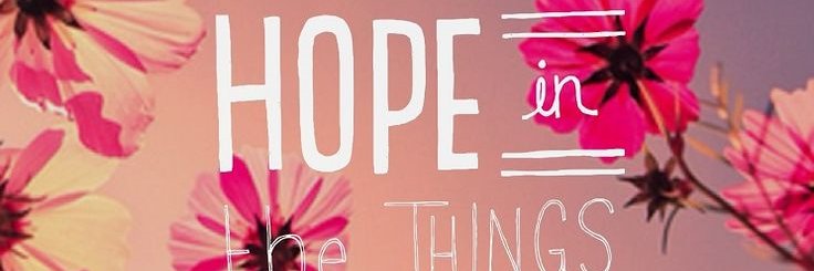 dewee_melissa's profile banner image