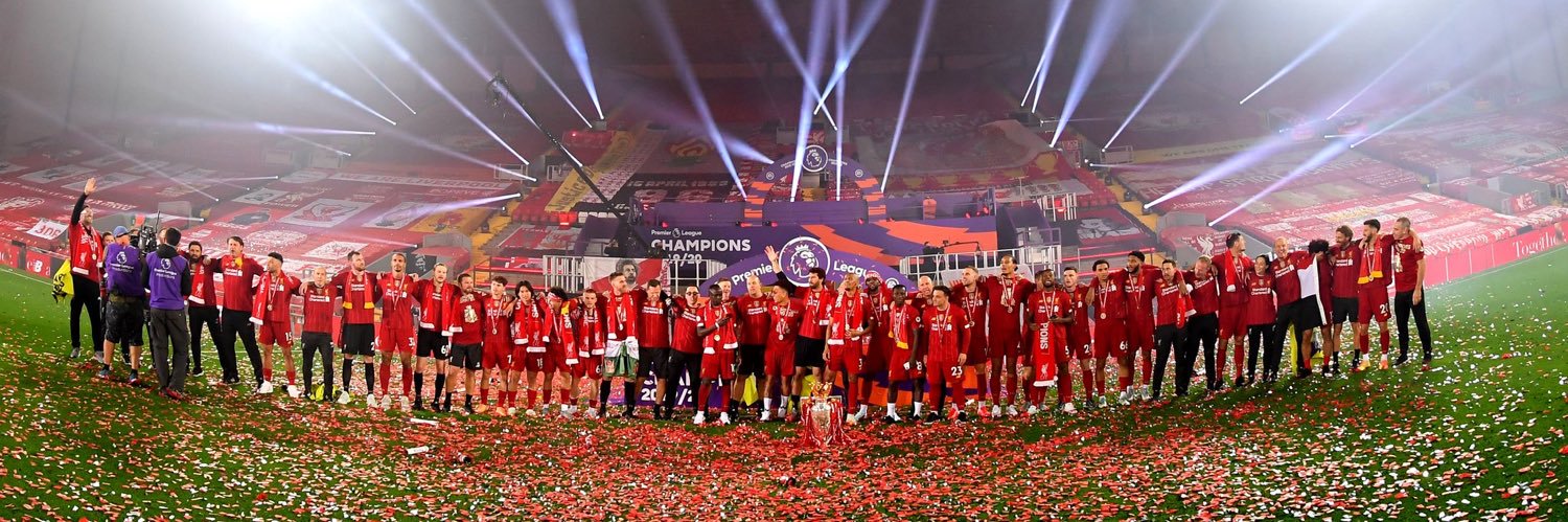 Keenan O’Sullivan banner