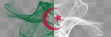 lazhar555's profile banner image