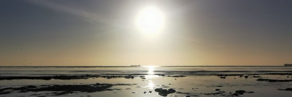 Smallest_of_all Profile Banner