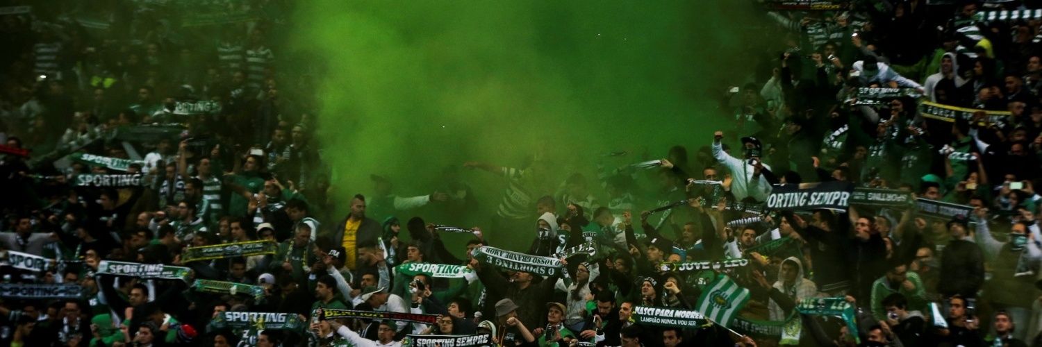expoleo's profile banner image