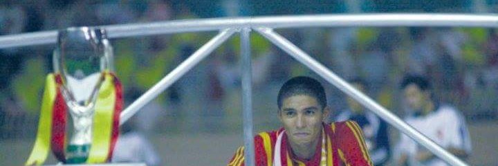 HumanistKiller banner