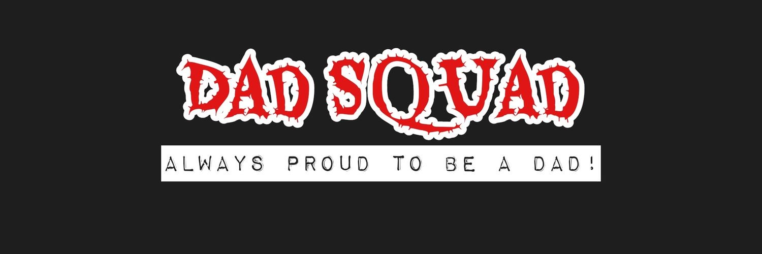 nezarazen's profile banner image