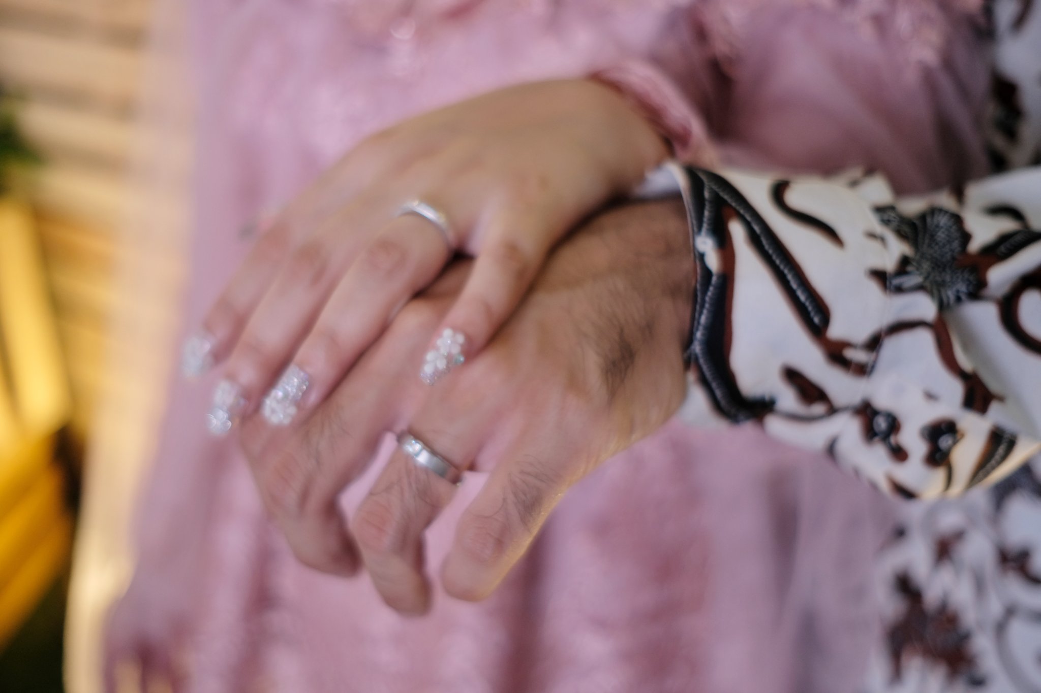 dinaano's profile banner image