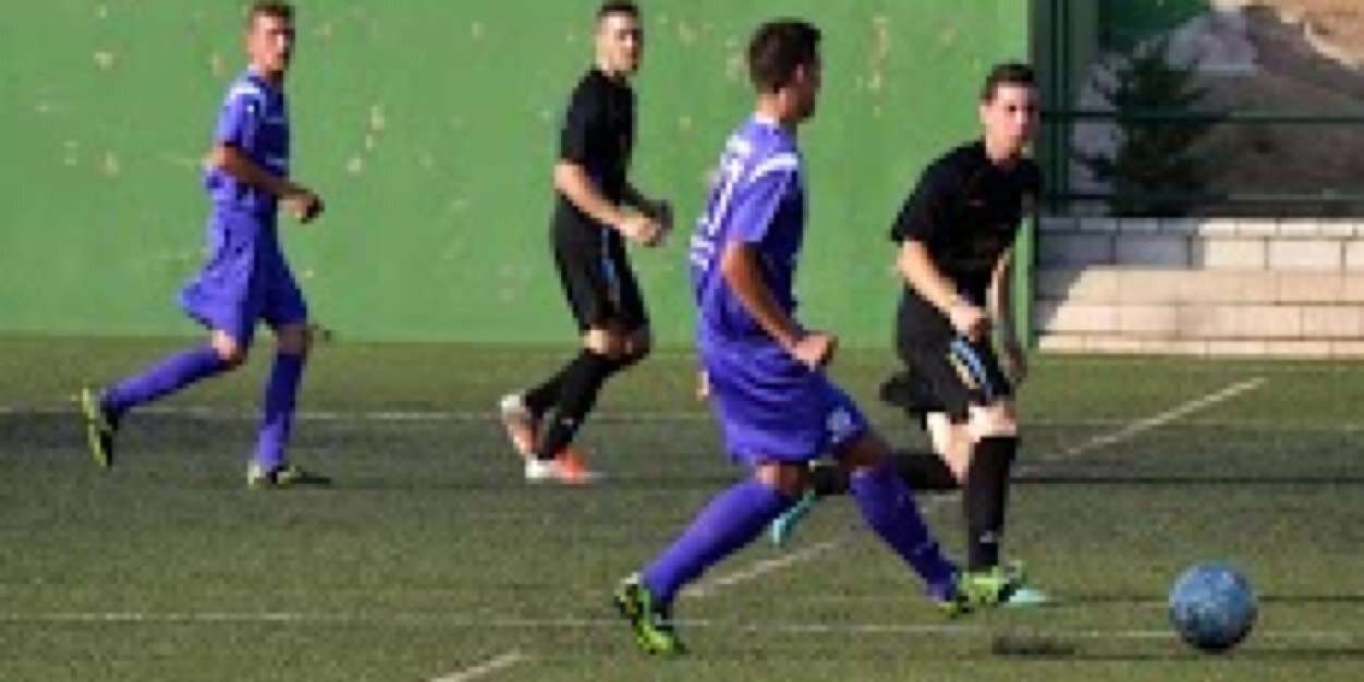 ManuColchonR's profile banner image