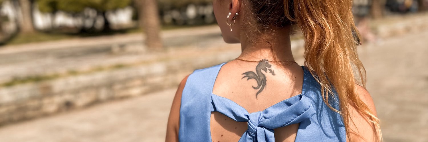 danielas_matos's profile banner image