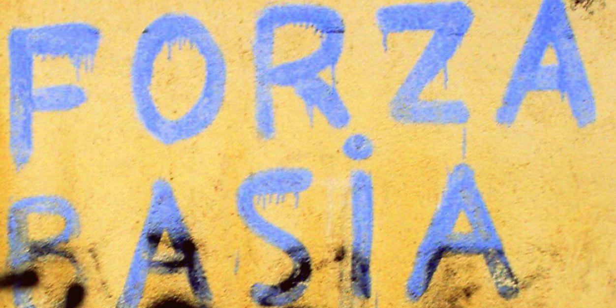 mighe2A's profile banner image