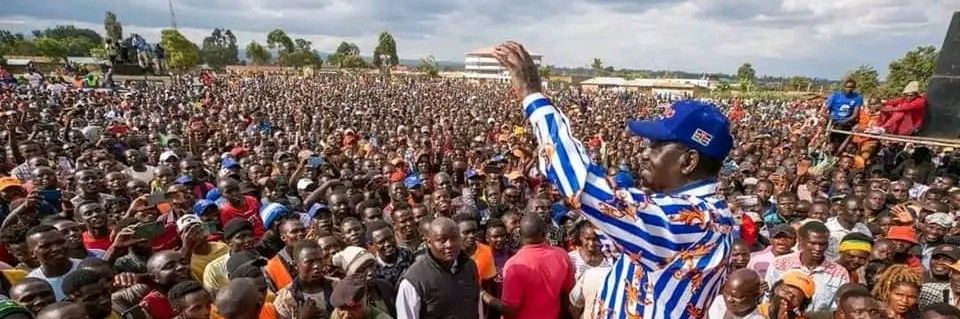 Atieno Okeyo banner