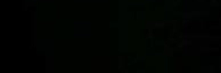DesiRatnaSD's profile banner image