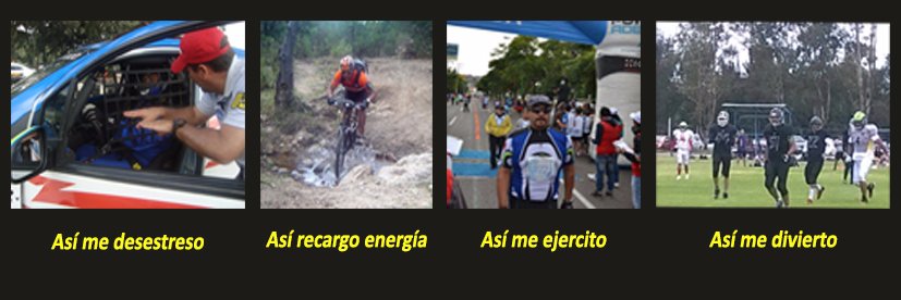 ArgosBikeTech's profile banner image