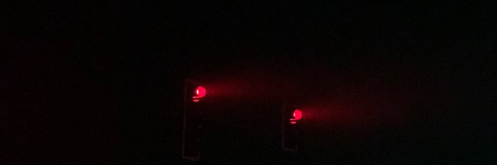 g3L16's profile banner image