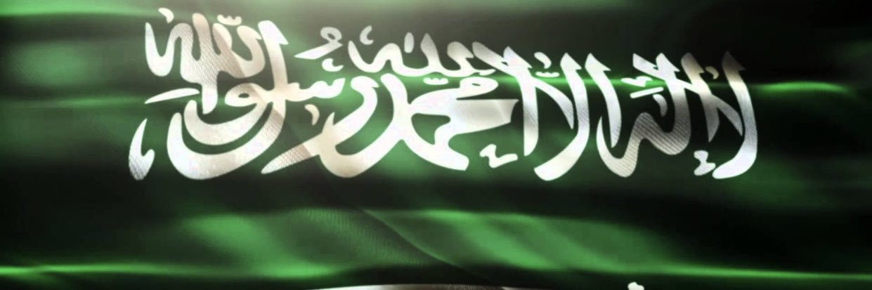 Ri0n_1201's profile banner image
