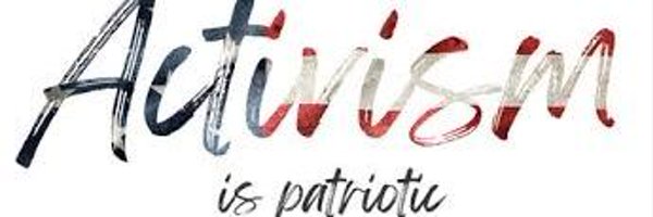 loudguyrickyb Profile Banner